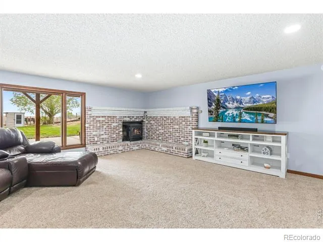 39600 County Road 33 Ault, CO 80610