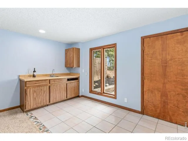 39600 County Road 33 Ault, CO 80610