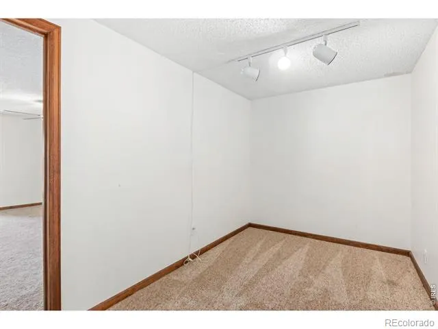 39600 County Road 33 Ault, CO 80610