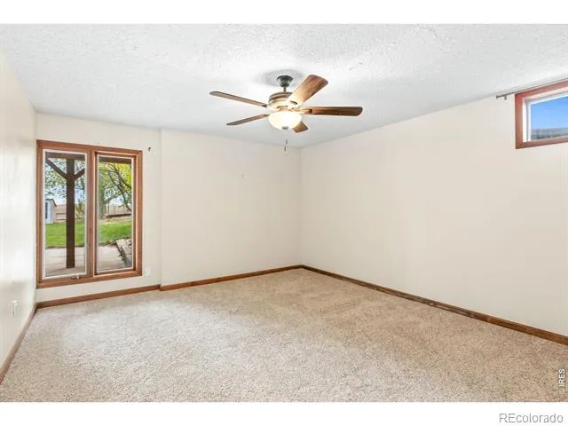 39600 County Road 33 Ault, CO 80610
