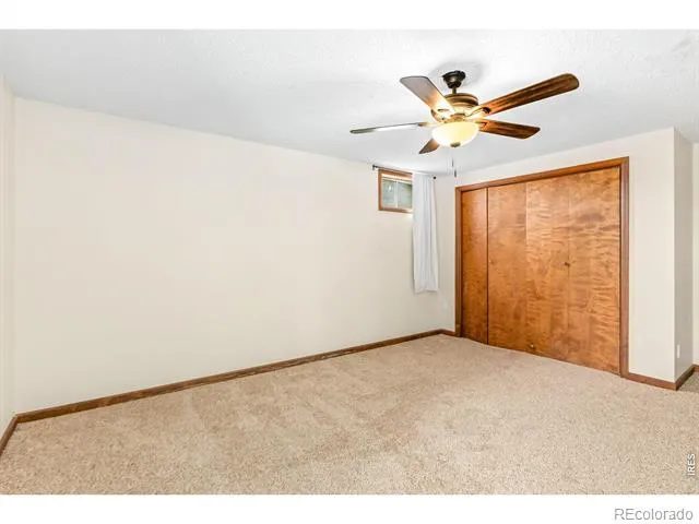 39600 County Road 33 Ault, CO 80610