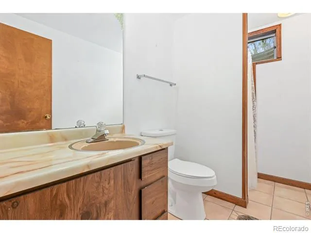 39600 County Road 33 Ault, CO 80610