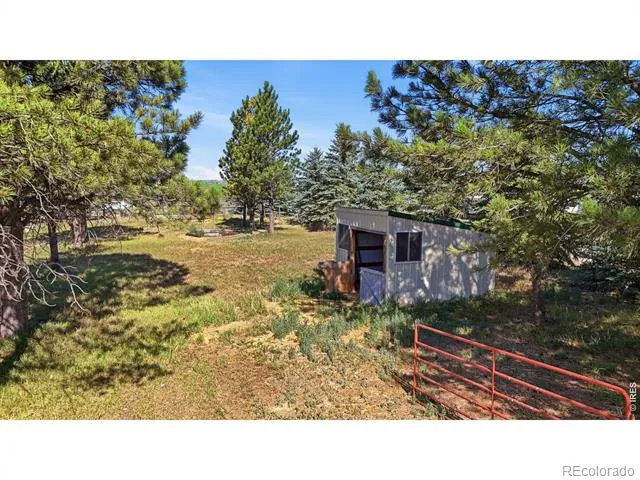 39600 County Road 33 Ault, CO 80610