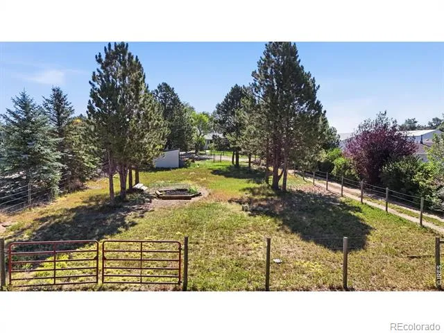 39600 County Road 33 Ault, CO 80610