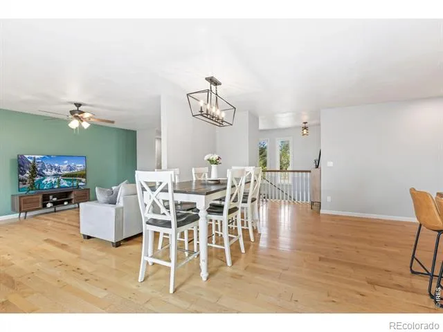 39600 County Road 33 Ault, CO 80610