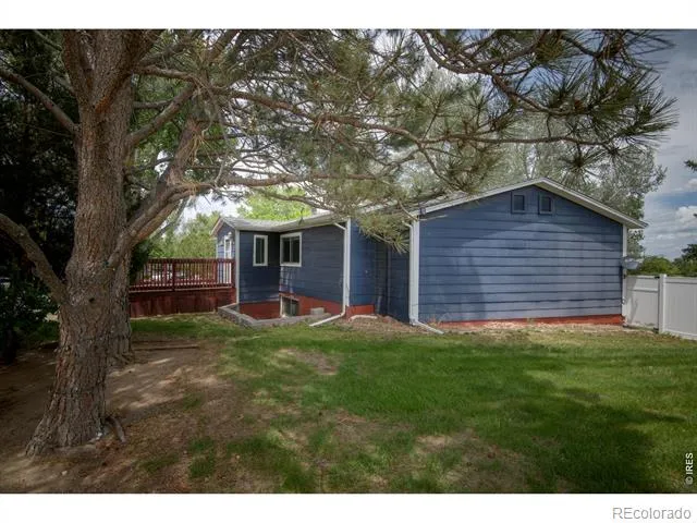 905 Krista Kort Brush, CO 80723