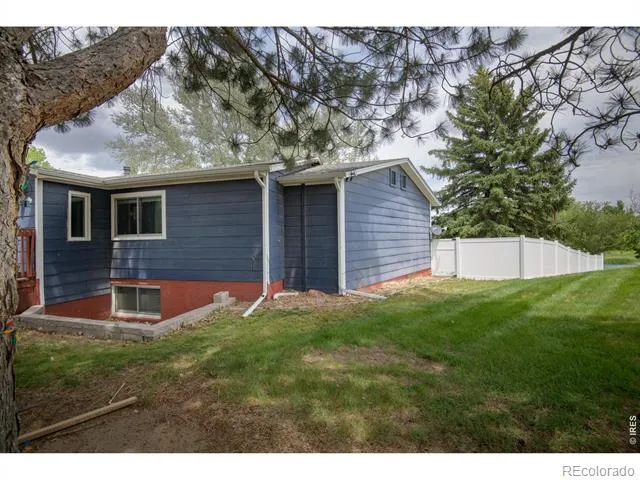 905 Krista Kort Brush, CO 80723