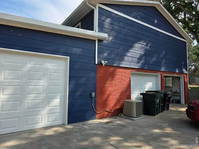 905 Krista Kort Brush, CO 80723