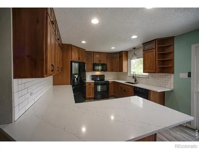 905 Krista Kort Brush, CO 80723