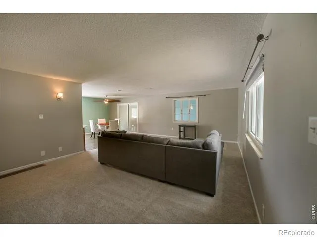 905 Krista Kort Brush, CO 80723