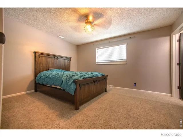 905 Krista Kort Brush, CO 80723