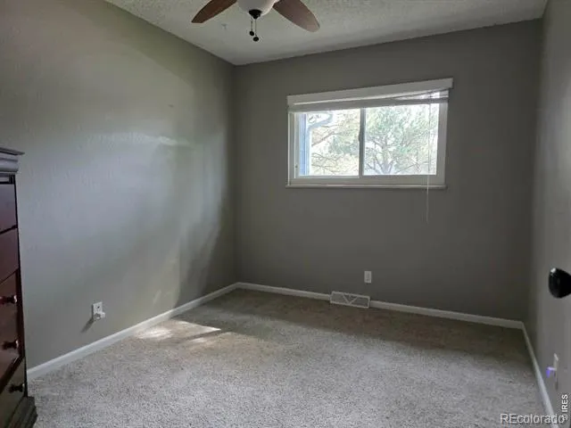 905 Krista Kort Brush, CO 80723