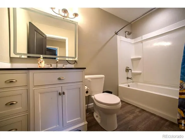 905 Krista Kort Brush, CO 80723