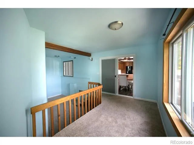 905 Krista Kort Brush, CO 80723