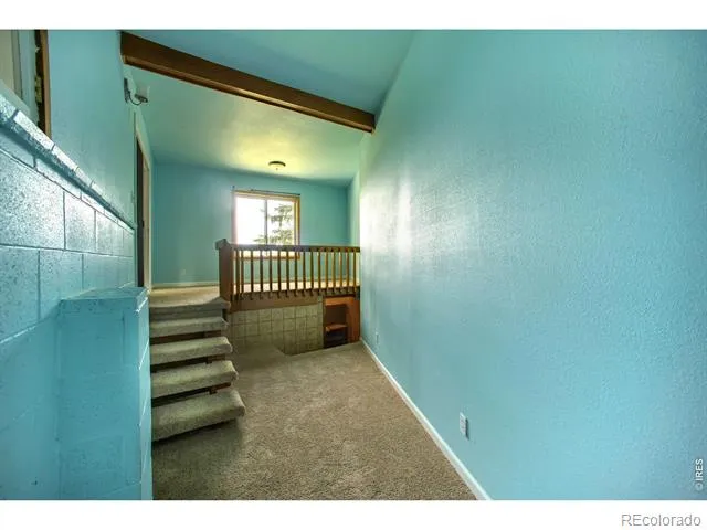 905 Krista Kort Brush, CO 80723