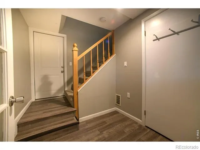 905 Krista Kort Brush, CO 80723
