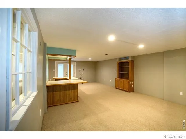 905 Krista Kort Brush, CO 80723