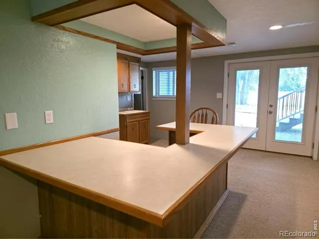 905 Krista Kort Brush, CO 80723