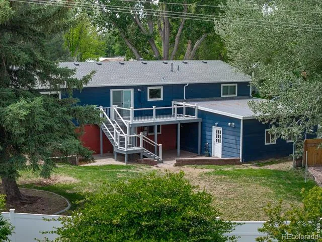 905 Krista Kort Brush, CO 80723