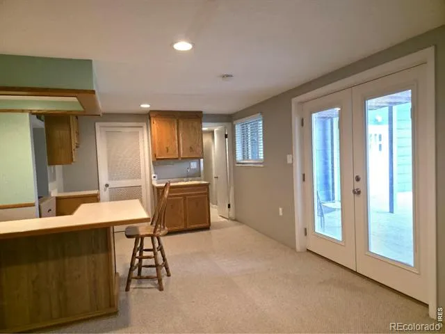905 Krista Kort Brush, CO 80723