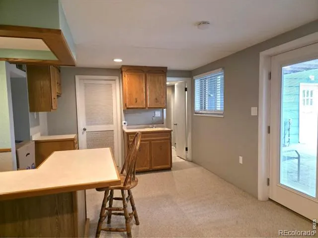 905 Krista Kort Brush, CO 80723