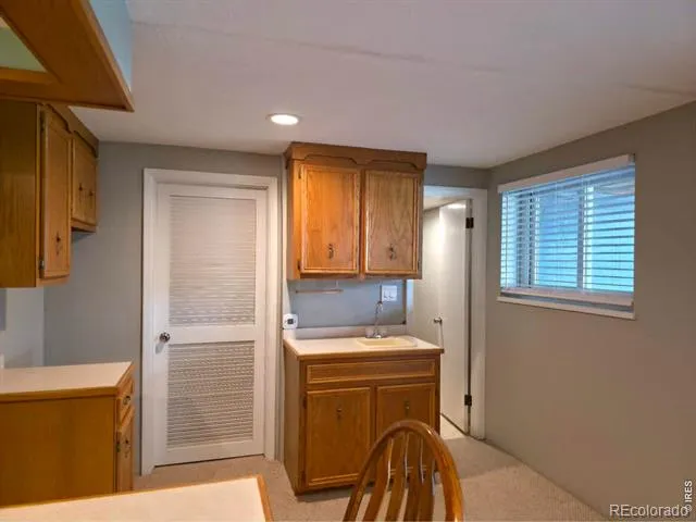 905 Krista Kort Brush, CO 80723
