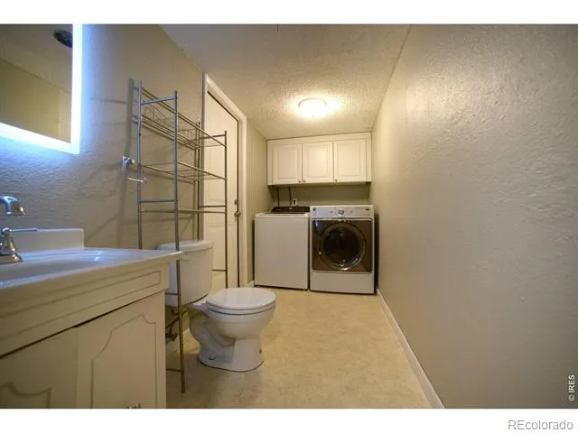905 Krista Kort Brush, CO 80723