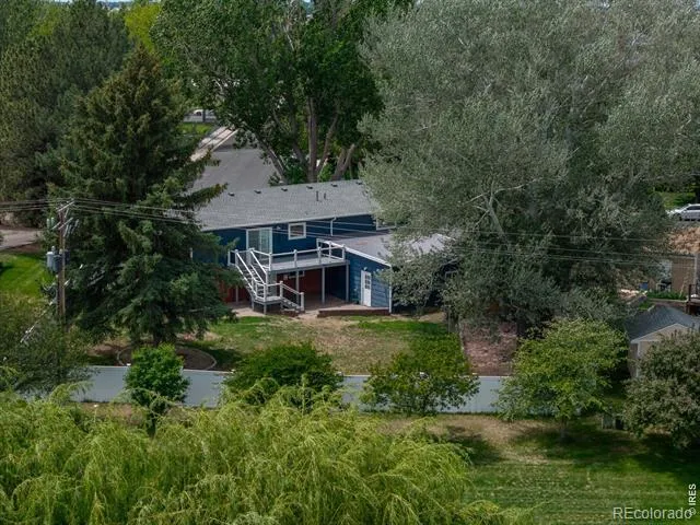 905 Krista Kort Brush, CO 80723