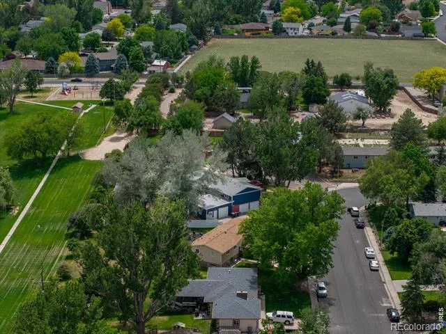 905 Krista Kort Brush, CO 80723