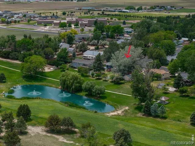 905 Krista Kort Brush, CO 80723