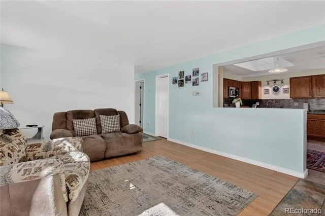 104 Pinon Road Bailey, CO 80421