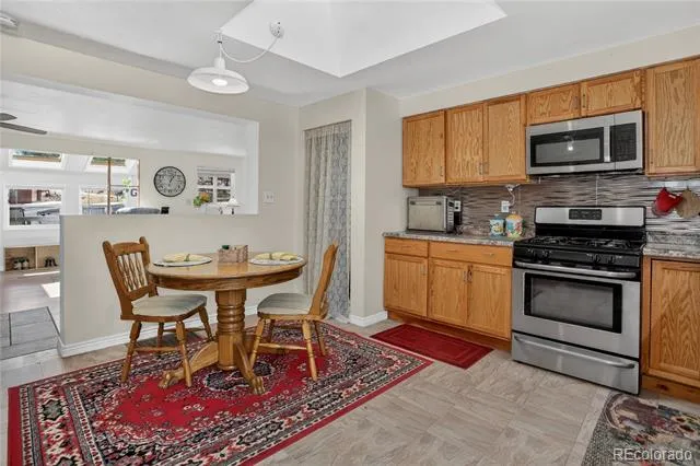 104 Pinon Road Bailey, CO 80421