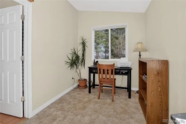 104 Pinon Road Bailey, CO 80421