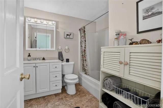 104 Pinon Road Bailey, CO 80421