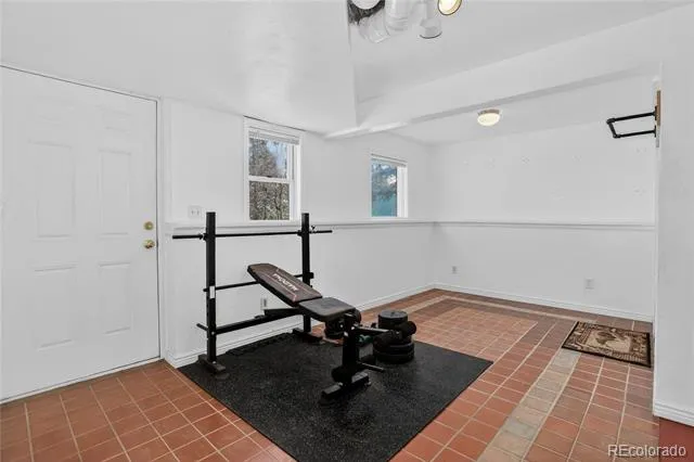 104 Pinon Road Bailey, CO 80421