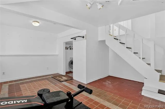 104 Pinon Road Bailey, CO 80421