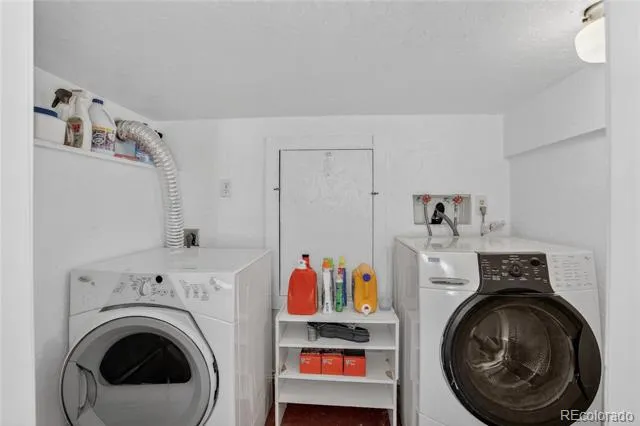 104 Pinon Road Bailey, CO 80421