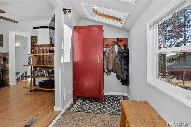 104 Pinon Road Bailey, CO 80421