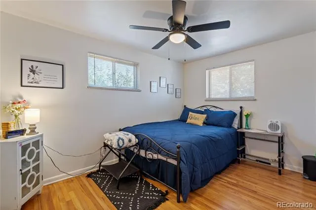 12303 E Alaska Avenue Aurora, CO 80012