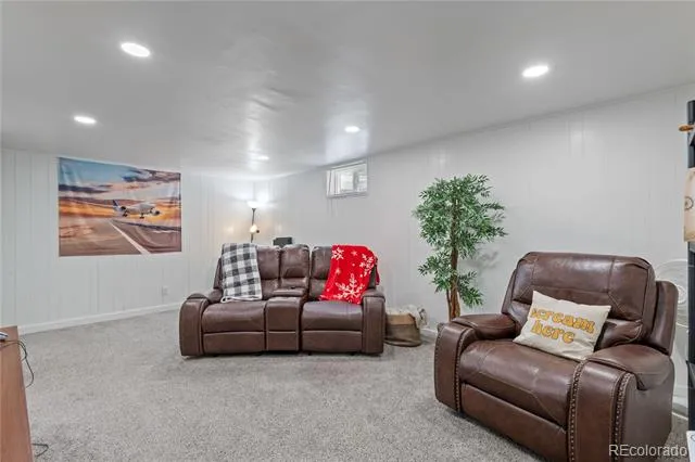 12303 E Alaska Avenue Aurora, CO 80012