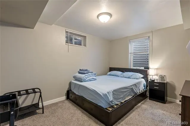 12303 E Alaska Avenue Aurora, CO 80012