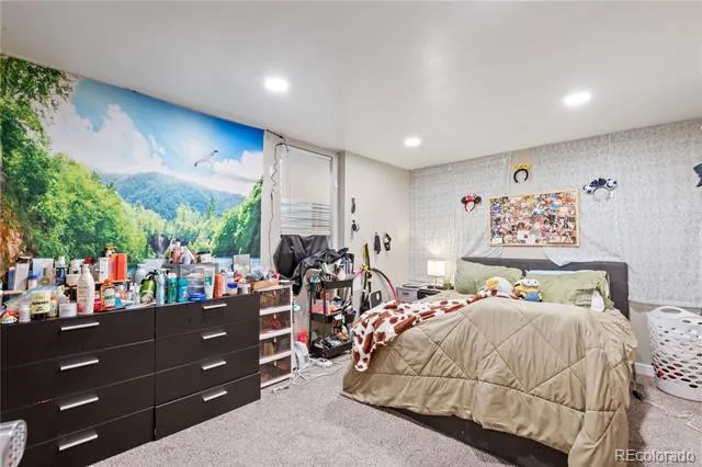 12303 E Alaska Avenue Aurora, CO 80012