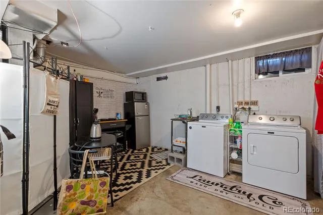 12303 E Alaska Avenue Aurora, CO 80012
