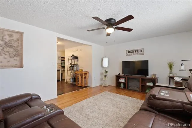 12303 E Alaska Avenue Aurora, CO 80012