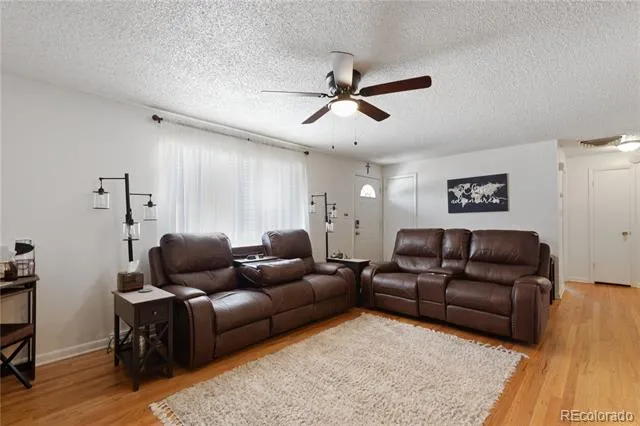 12303 E Alaska Avenue Aurora, CO 80012