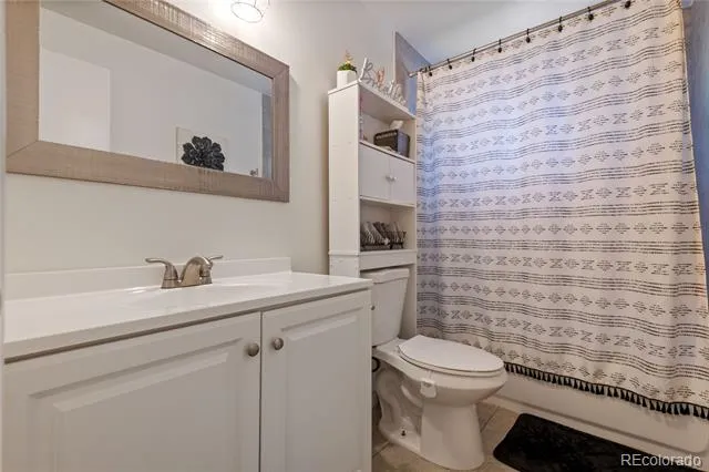 12303 E Alaska Avenue Aurora, CO 80012