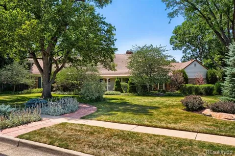 5522 W Lakeridge Road