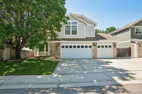 10017 Westside Circle
