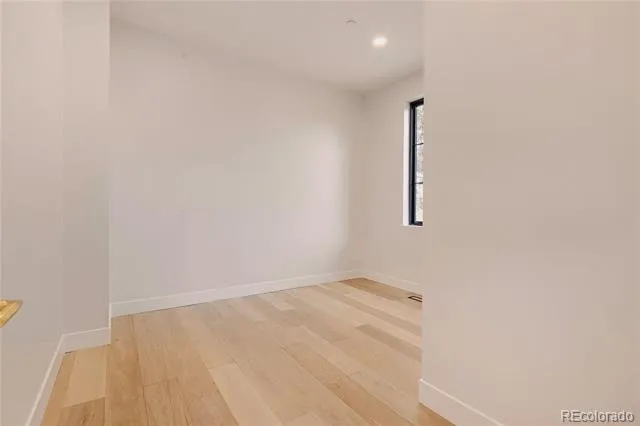 7132 Lynx Lair Road Evergreen, CO 80439