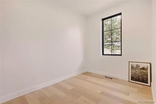 7132 Lynx Lair Road Evergreen, CO 80439